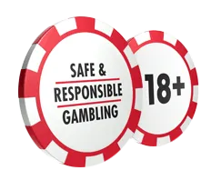 Responsible-Gambling chickenroad-india-slot.ink