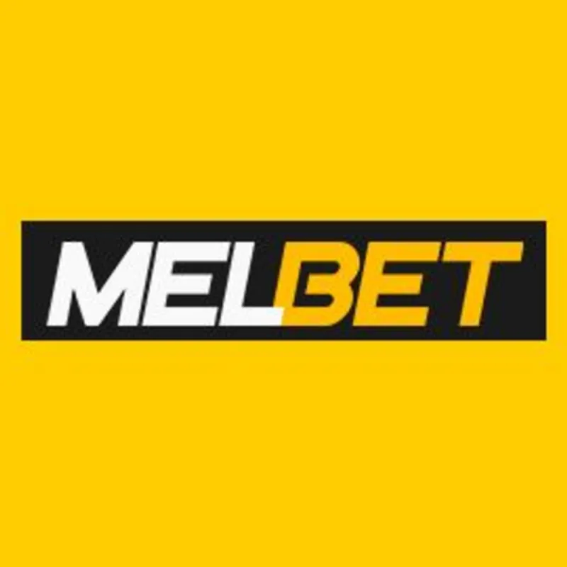 melbet