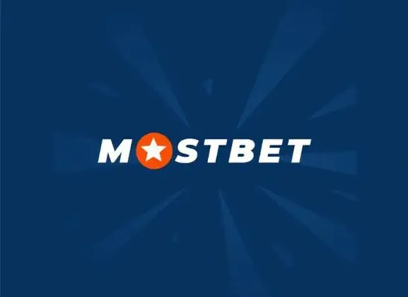 Mostbet Chicken Road